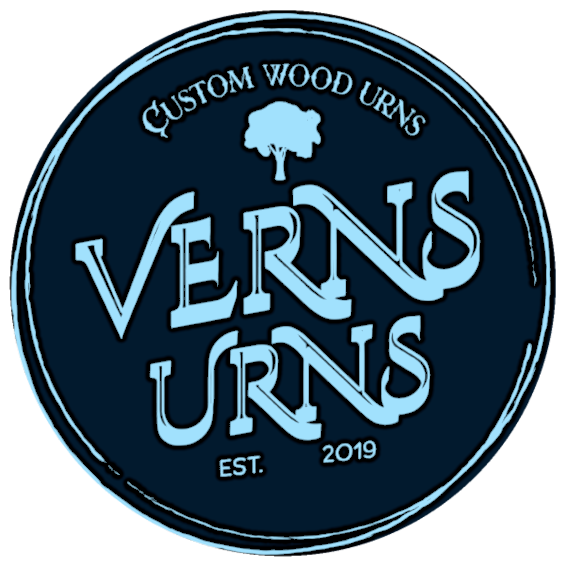 Verns-Urns 